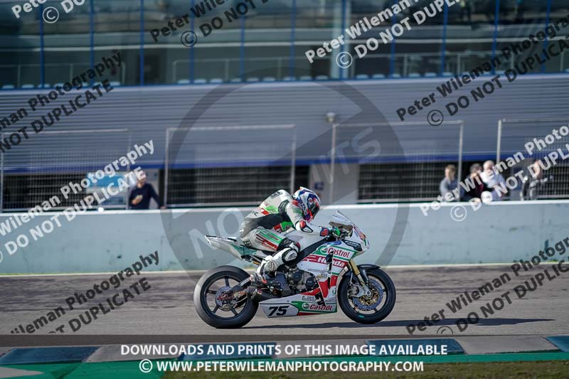 25 to 27th november 2017;Jerez;event digital images;motorbikes;no limits;peter wileman photography;trackday;trackday digital images